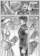 U.N.A. Frontiers : Chapitre 13 page 54