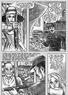U.N.A. Frontiers : Chapter 13 page 55