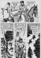 U.N.A. Frontiers : Chapitre 13 page 57