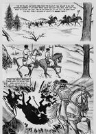 U.N.A. Frontiers : Chapitre 13 page 58