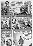 U.N.A. Frontiers : Chapitre 13 page 5