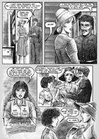 U.N.A. Frontiers : Chapitre 13 page 62