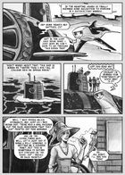 U.N.A. Frontiers : Chapitre 13 page 67