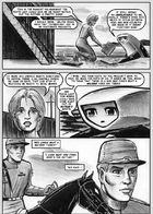 U.N.A. Frontiers : Chapitre 13 page 68
