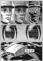 U.N.A. Frontiers : Chapitre 13 page 69