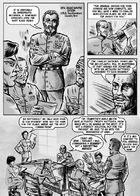 U.N.A. Frontiers : Chapitre 13 page 6