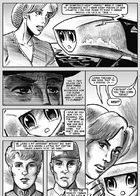 U.N.A. Frontiers : Chapitre 13 page 70