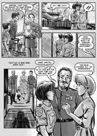 U.N.A. Frontiers : Chapitre 13 page 73