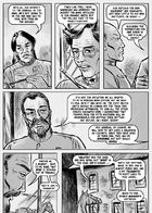 U.N.A. Frontiers : Chapter 13 page 7