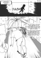 Tales of the Interbor : Chapitre 1 page 6