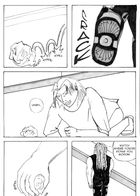 Tales of the Interbor : Chapitre 1 page 8