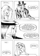 Tales of the Winterborn : Chapitre 1 page 14