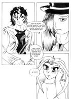 Tales of the Interbor : Chapitre 1 page 15