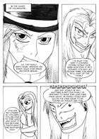 Tales of the Winterborn : Chapitre 1 page 34