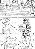 Tales of the Interbor : Chapitre 1 page 38