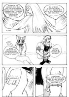 Tales of the Interbor : Chapitre 1 page 39