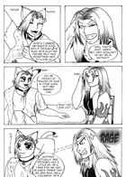 Tales of the Interbor : Chapitre 1 page 48