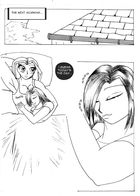 Tales of the Winterborn : Chapitre 2 page 1