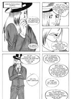 Tales of the Winterborn : Chapitre 2 page 2