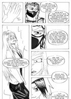 Tales of the Winterborn : Chapitre 2 page 5