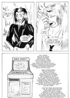 Tales of the Winterborn : Chapitre 2 page 6