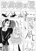 Tales of the Winterborn : Chapitre 2 page 7