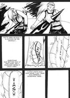 Tales of the Winterborn : Chapitre 2 page 11