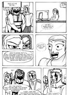 Tales of the Winterborn : Chapitre 2 page 24