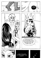 Tales of the Winterborn : Chapitre 2 page 29