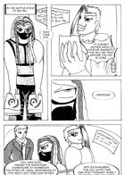 Tales of the Winterborn : Chapitre 2 page 31