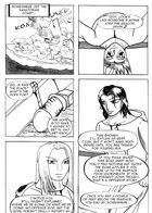 Tales of the Winterborn : Chapitre 2 page 36
