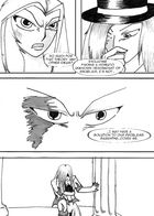 Tales of the Winterborn : Chapitre 2 page 55