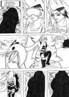 Tales of the Winterborn : Chapitre 2 page 60