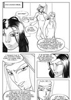 Tales of the Winterborn : Chapitre 2 page 64