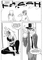 Tales of the Winterborn : Chapitre 3 page 2
