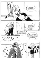 Tales of the Winterborn : Chapitre 3 page 3