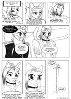 Tales of the Winterborn : Chapitre 3 page 9