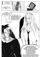 Tales of the Winterborn : Глава 3 страница 22