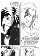 Tales of the Winterborn : Chapitre 3 page 23