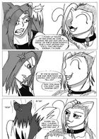 Tales of the Winterborn : Chapitre 3 page 35