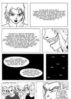 Tales of the Winterborn : Глава 3 страница 51