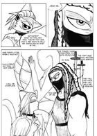 Tales of the Winterborn : Chapitre 3 page 55