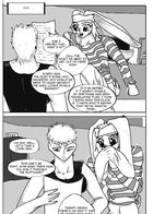 Tales of the Winterborn : Chapitre 3 page 57