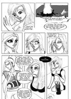 Tales of the Winterborn : Chapitre 4 page 25