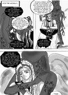 Tales of the Winterborn : Chapitre 5 page 10