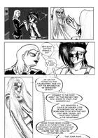 Tales of the Winterborn : Chapitre 5 page 12