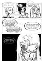 Tales of the Winterborn : Chapter 5 page 13