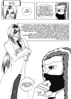 Tales of the Winterborn : Chapitre 5 page 21