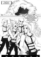 Tales of the Winterborn : Chapitre 5 page 25