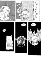 Zelda Link's Awakening : Chapitre 6 page 10